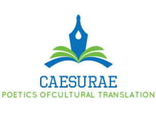 Caesurae Desk